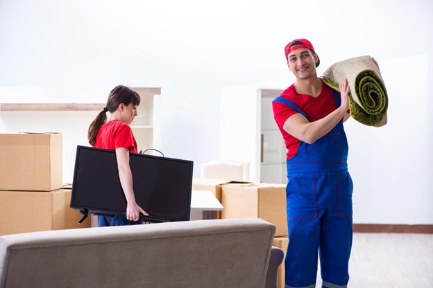 Best Furniture Removalists in Adelaide for a Stress-Free Move