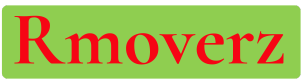 Movers in Adelaide