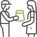 Interstate Removalist Adelaide