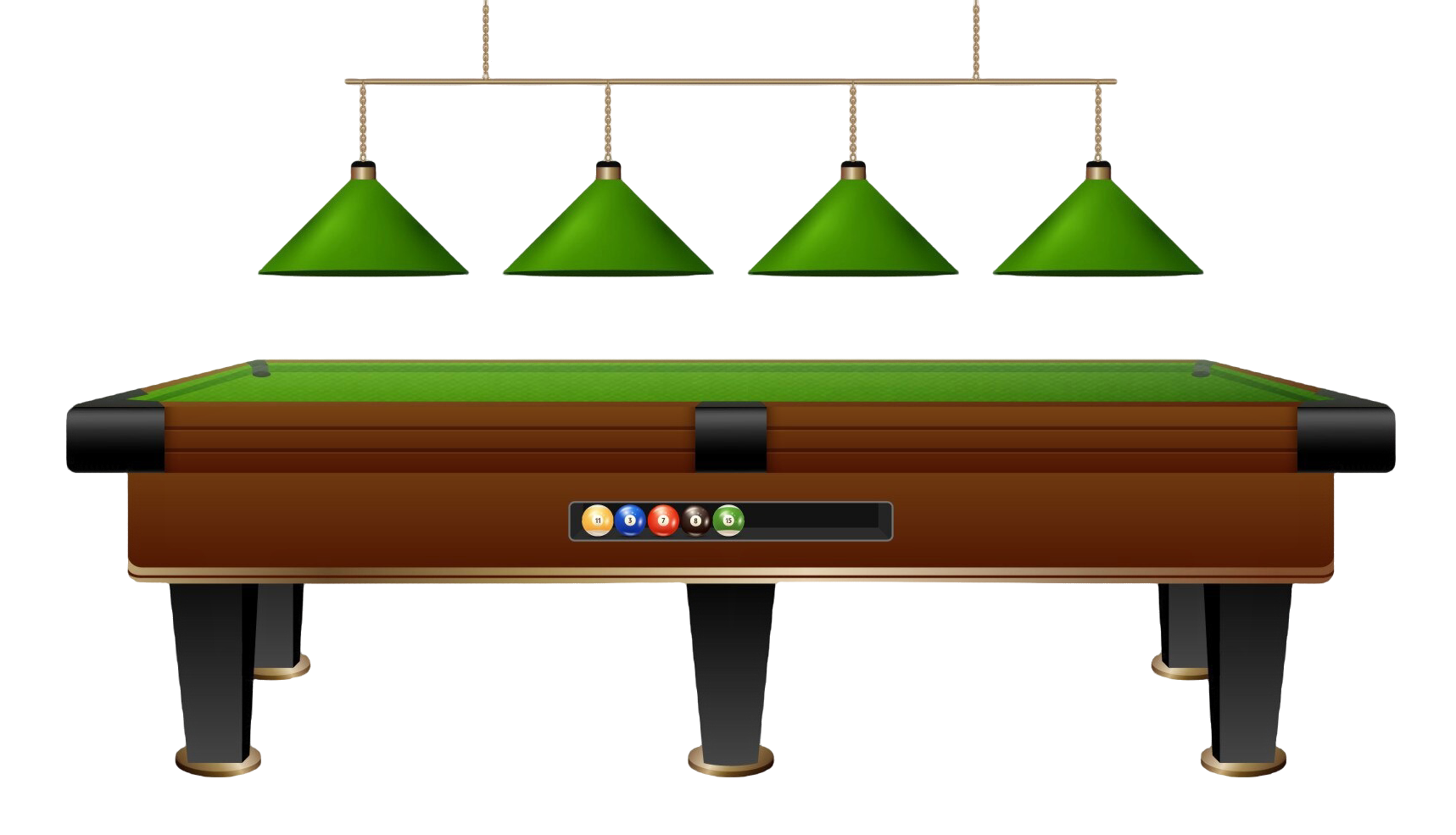 Pool Table Movers