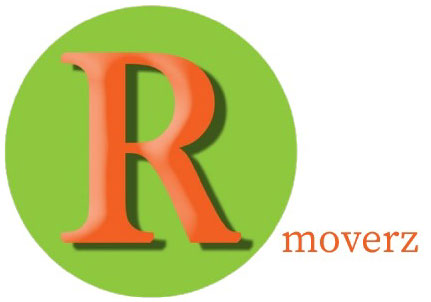 Removalist & Movers in Adelaide